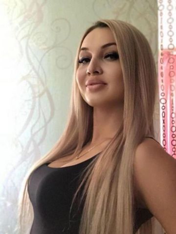 Камилла